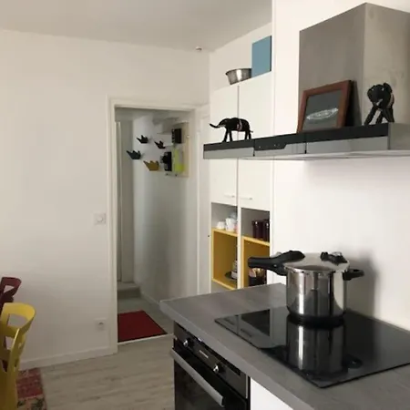 Duplex Familial # Pein Centre # Bestofblo #insead * Fontainebleau