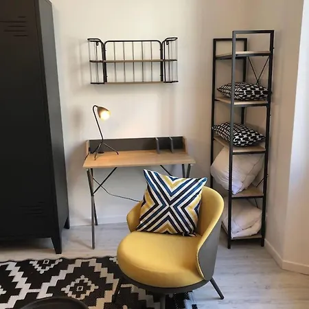 Lejlighed Duplex Familial # Pein Centre # Bestofblo #insead *