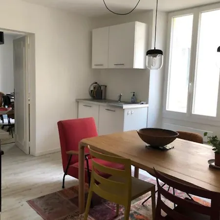 Lejlighed Duplex Familial # Pein Centre # Bestofblo #insead *