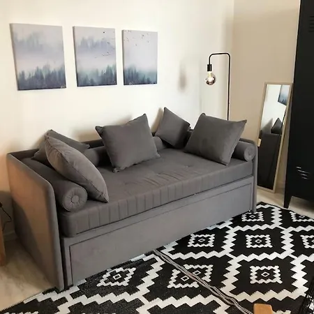 Duplex Familial # Pein Centre # Bestofblo #insead * Fontainebleau