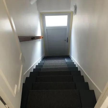 Duplex Familial # Pein Centre # Bestofblo #insead Lejlighed *