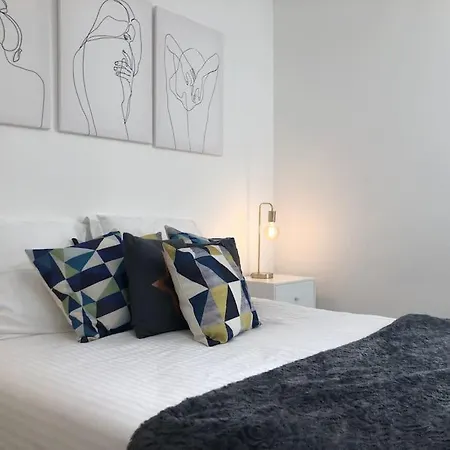 Duplex Familial # Pein Centre # Bestofblo #insead Lejlighed *