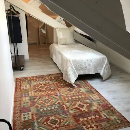 Duplex Familial # Pein Centre # Bestofblo #insead * Fontainebleau