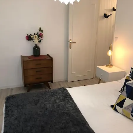 Duplex Familial # Pein Centre # Bestofblo #insead Lejlighed Fontainebleau