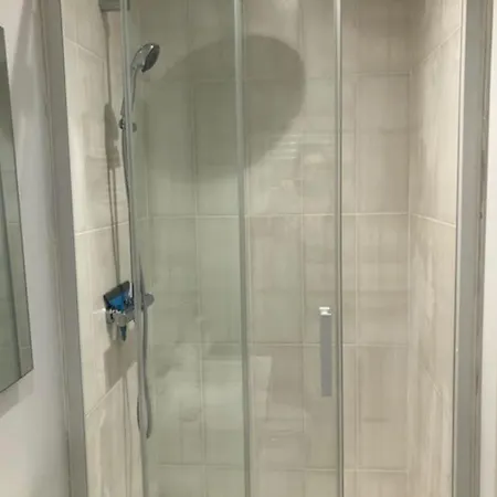 Duplex Familial # Pein Centre # Bestofblo #insead Lejlighed *