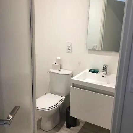 Duplex Familial # Pein Centre # Bestofblo #insead Fontainebleau