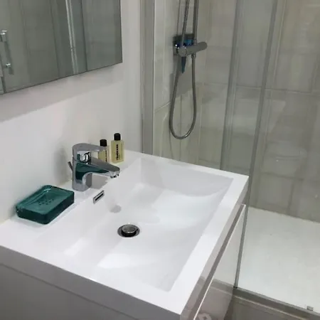 Duplex Familial # Pein Centre # Bestofblo #insead * Fontainebleau