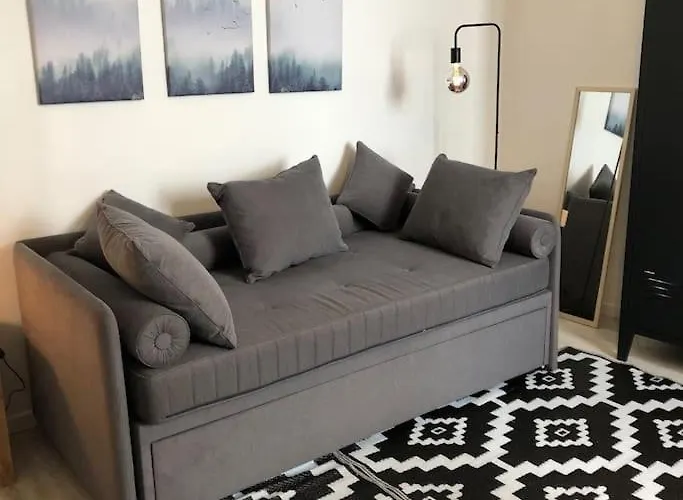 Duplex Familial # Pein Centre # Bestofblo #insead * Fontainebleau