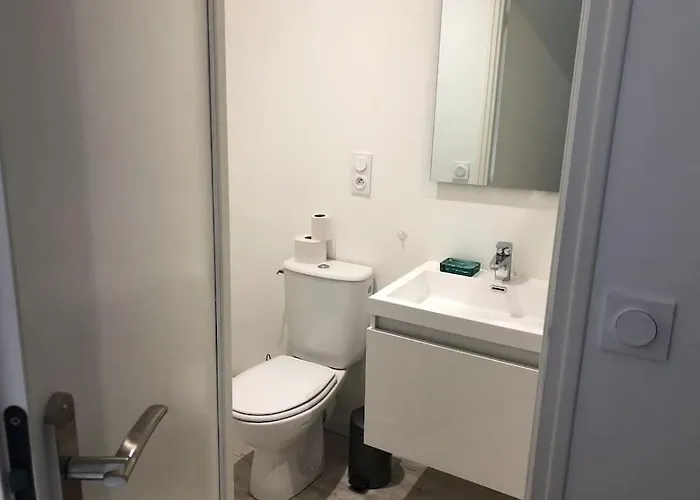 Duplex Familial # Pein Centre # Bestofblo #insead Fontainebleau